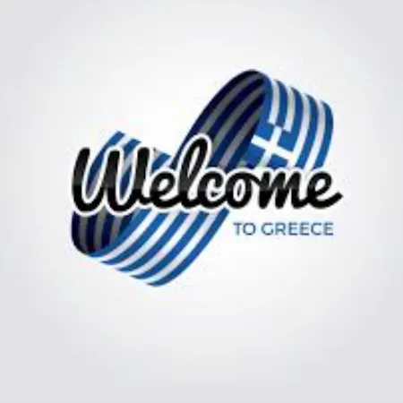 Thess Old Town 2 Free Private Parking Апартаменты Салоники
