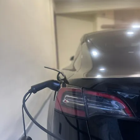Апартаменты Thess Old Town 2 Free Private Parking *